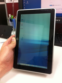 Photo 1月 25, 22 41 16.jpg